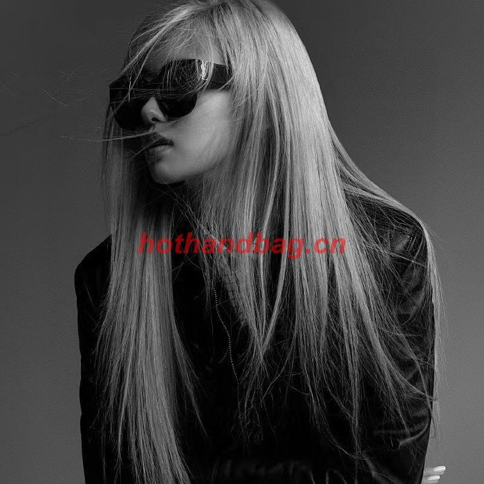 Saint Laurent Sunglasses Top Quality SLS00521